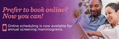 upmc magee|upmc magee mammogram scheduling.